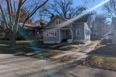 PXL_20231207_184626534