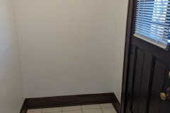 PXL_20231207_185007995