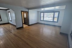 PXL_20231207_185124344