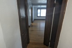 PXL_20231207_185557722
