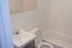 DSCN4069