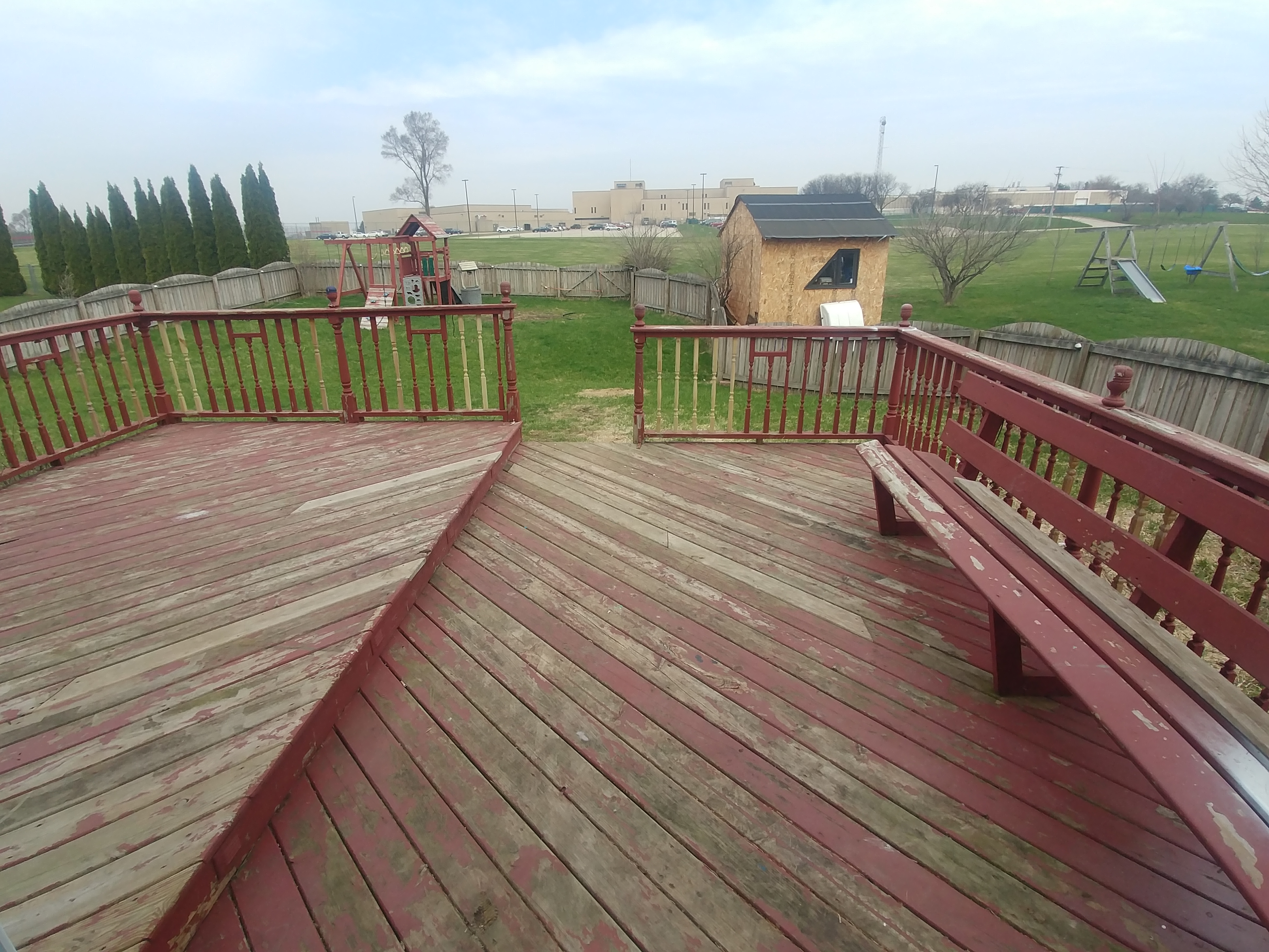 20190417_114859