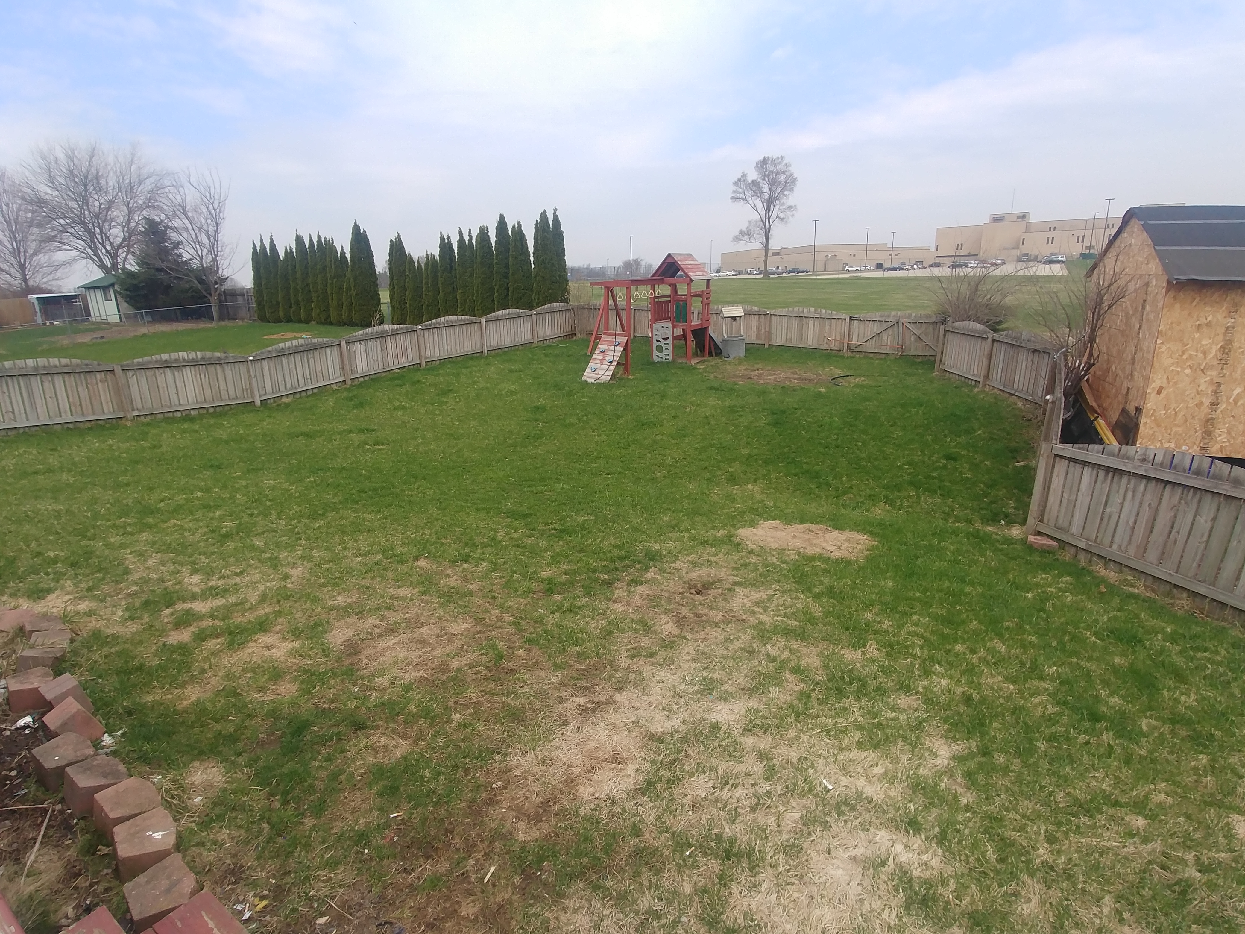 20190417_114911