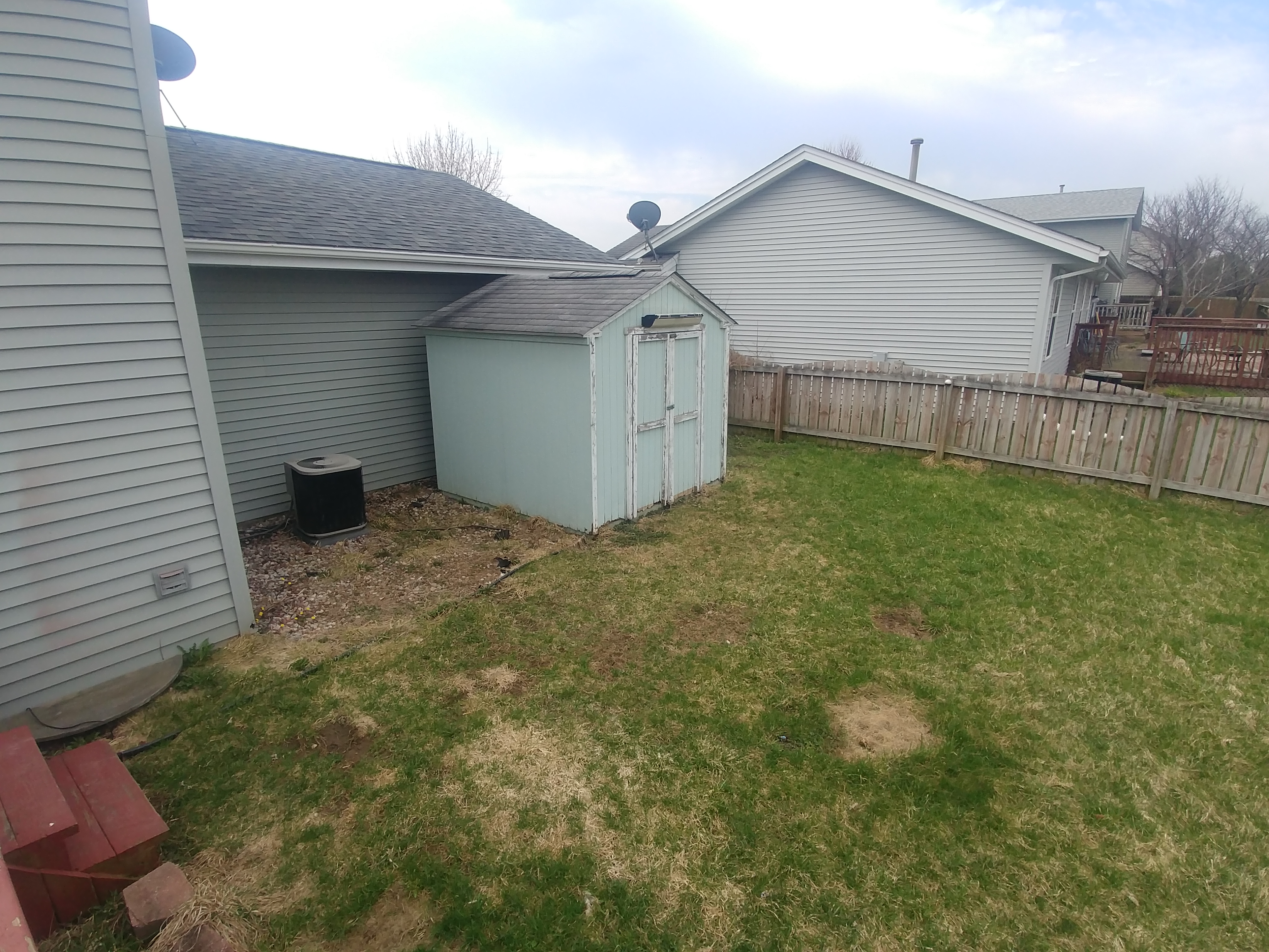 20190417_114922
