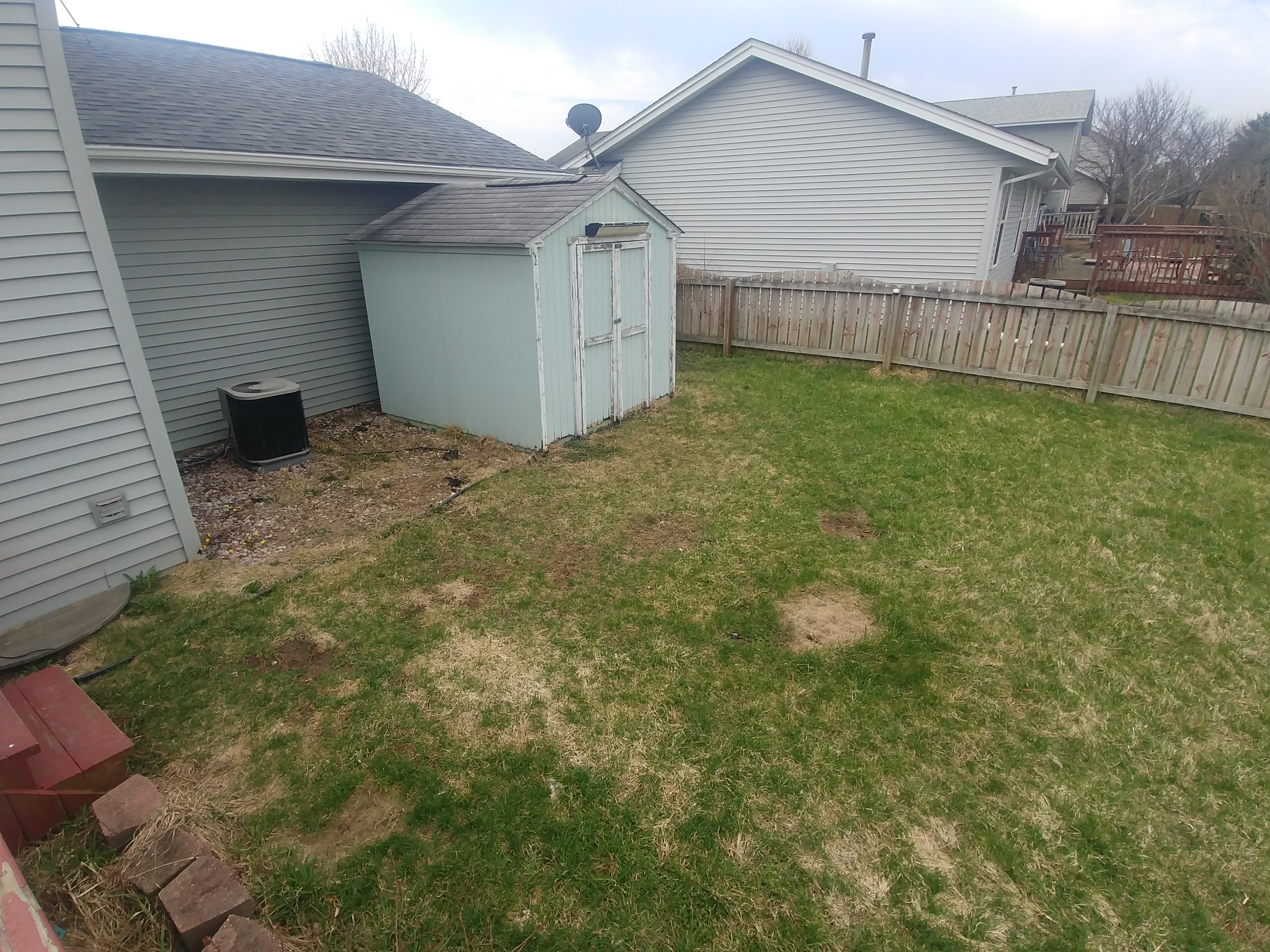 20190417_114924