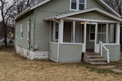 PXL_20221213_163931503