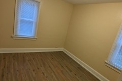 PXL_20221210_205154681