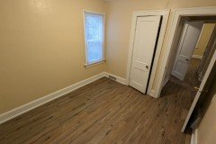 PXL_20221210_205204680