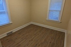 PXL_20221210_205257424