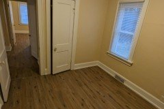 PXL_20221210_205309354