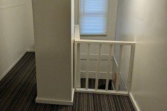 PXL_20221210_205424715