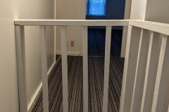 PXL_20221210_205436866