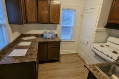 PXL_20221210_205520005