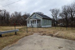 PXL_20221213_163901727