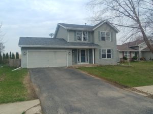 4016 North Port Drive, Rockford, IL. 61109-Coming Soon