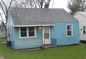 3025 Marshall St. Rockford, IL. 61109