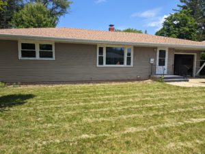 4204 Dakota Lane, Rockford, IL. 61108