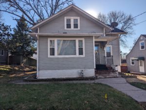 2323 16th Avenue, Rockford, IL. 61104-Coming Soon